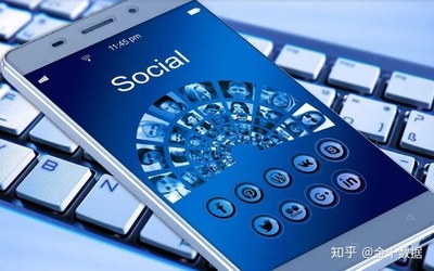 互聯網根服務器 美國真的能一鍵切斷全球網絡嗎？