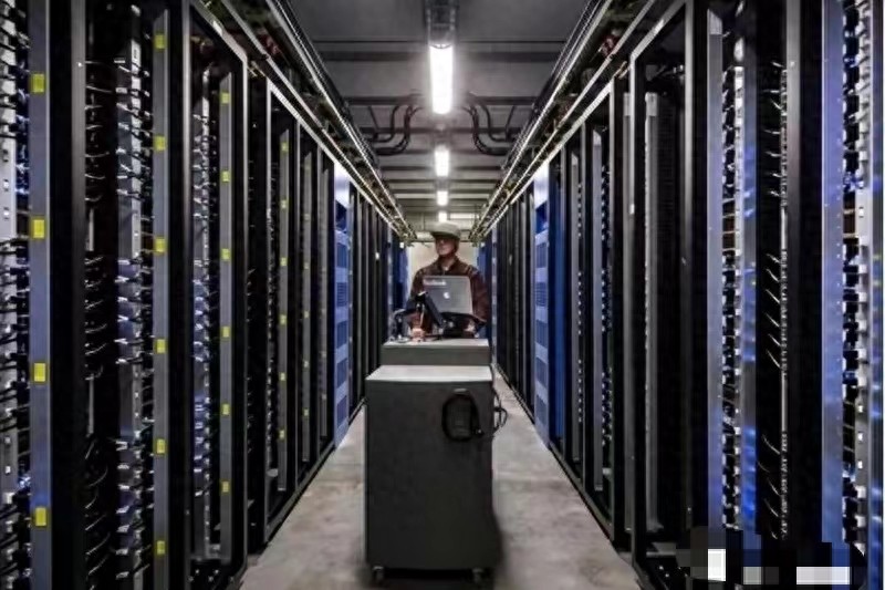 互聯(lián)網(wǎng)根服務(wù)器體系 架構(gòu)、現(xiàn)狀與應(yīng)對策略