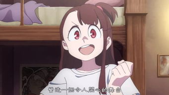 破局與創(chuàng)新 探尋動(dòng)漫IP開(kāi)發(fā)新路徑——聚焦ACGX二次元高峰論壇